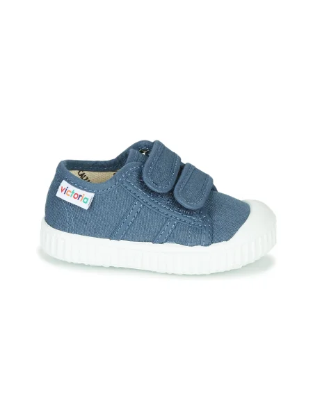Pantofi copii Victoria albastru