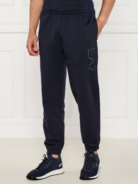 Pantaloni de trening | Modern fit