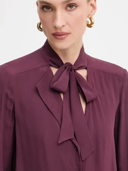 Patrizia Pepe ing