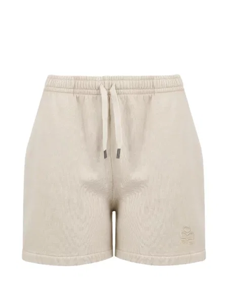 Pantaloni scurți Marant Etoile