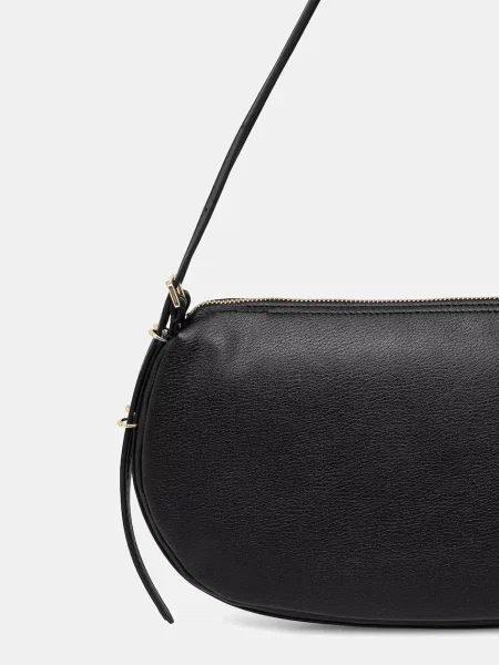 HUGO Geantă Neeko P_Shoulder Bag negru