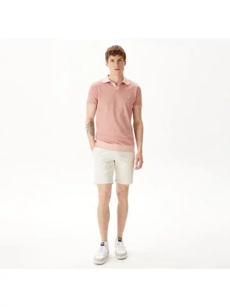 Шорты Lacoste