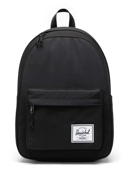 Rucsac Herschel clasic negru