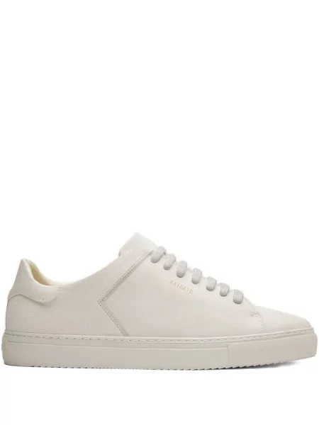 Sneakerși Axel Arigato