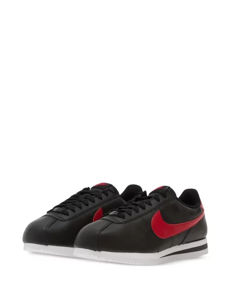 Tenisice Nike Cortez crna
