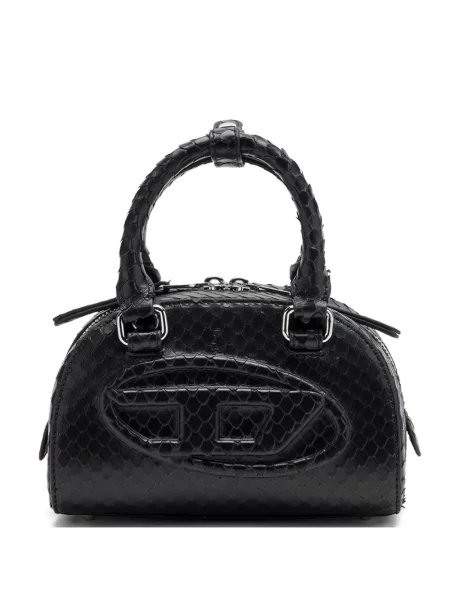 Body Diesel negru