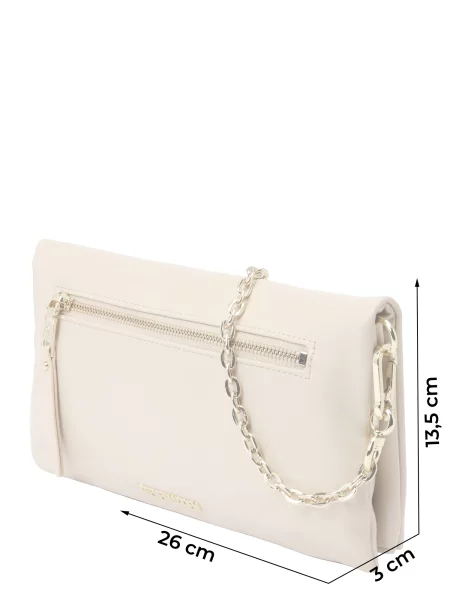 STEVE MADDEN Psaníčko Bluckie vlny bílé