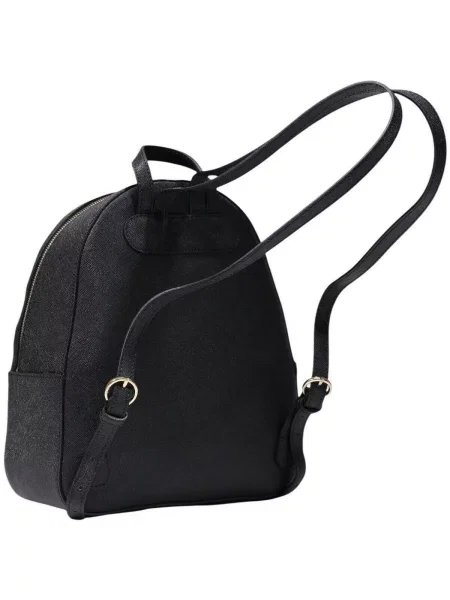 Rucsac Alviero Martini negru