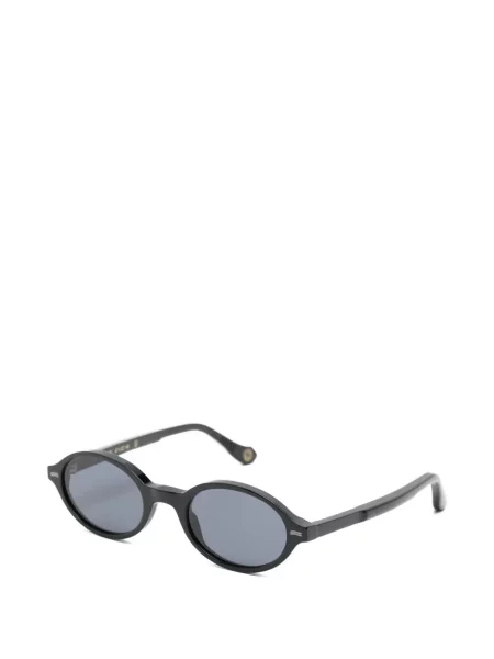 Ochelari de soare Kyme negru