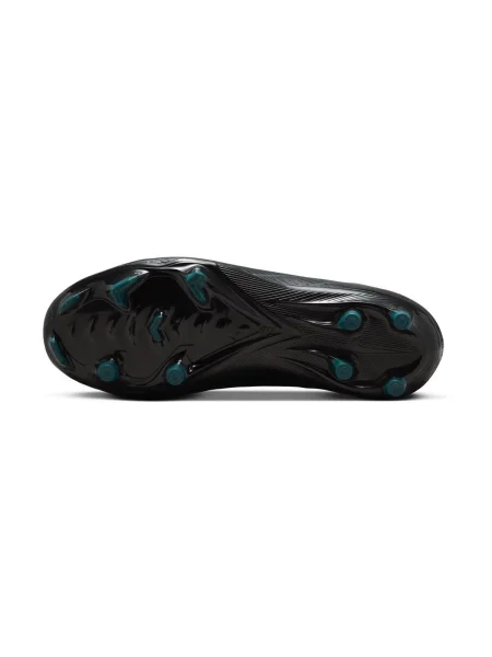 Pantofi copii Nike negru