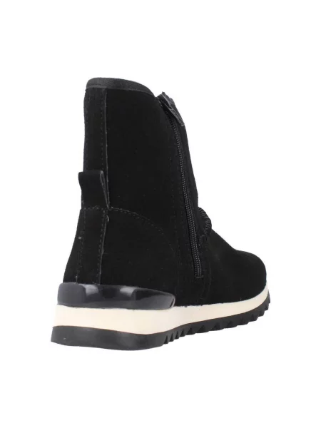 Pantofi copii Gioseppo negru