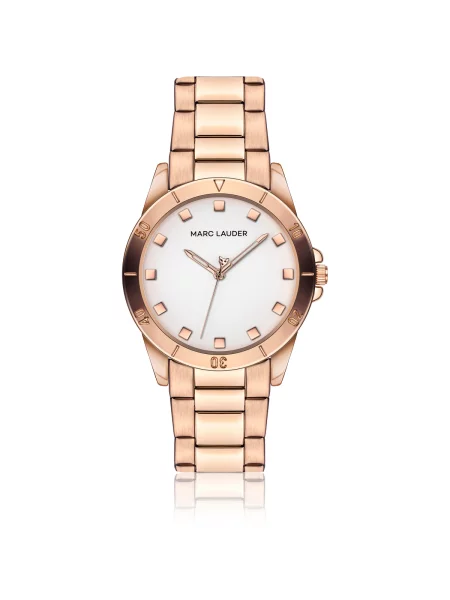 Ceas Marc Lauder