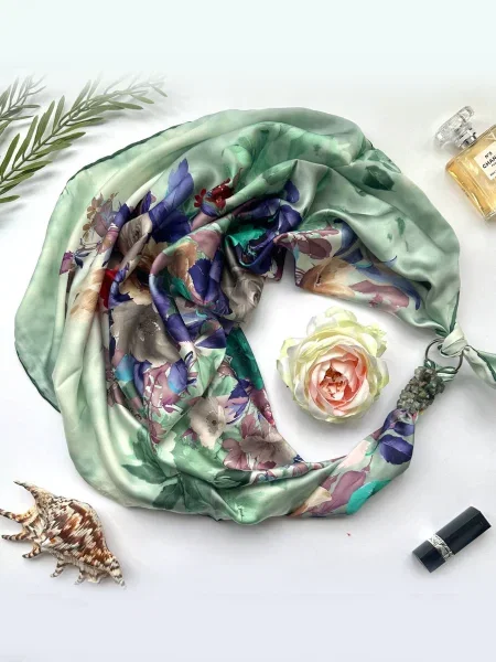 Платок Myscarf