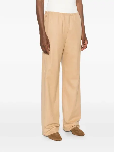 Pantaloni Forte_forte