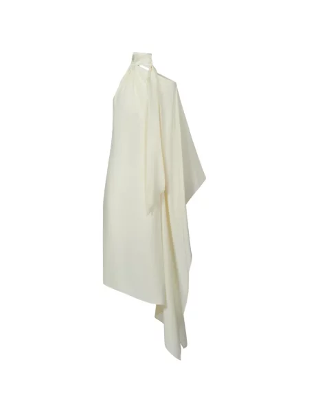 Rochie Taller Marmo drapată