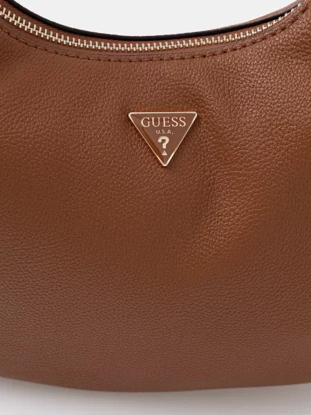 Сумка Guess