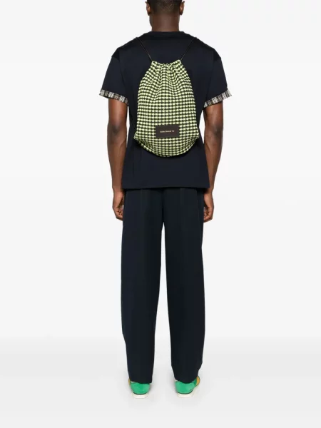 Sportbačiai Adidas Pharrell Williams geltona