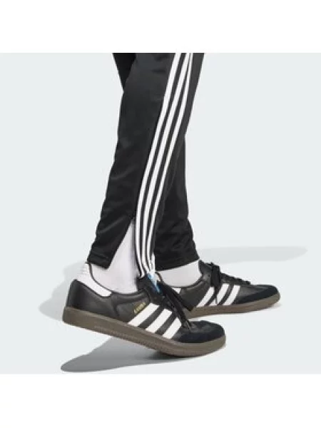 Sportske hlače Adidas Performance crna