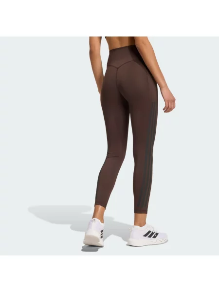 Legíny Optime Workout
