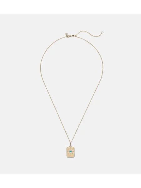 Medál Sydney Evan aranyszínű