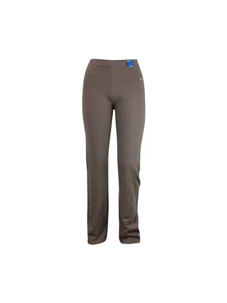 Ruha Reebok Sport bézs