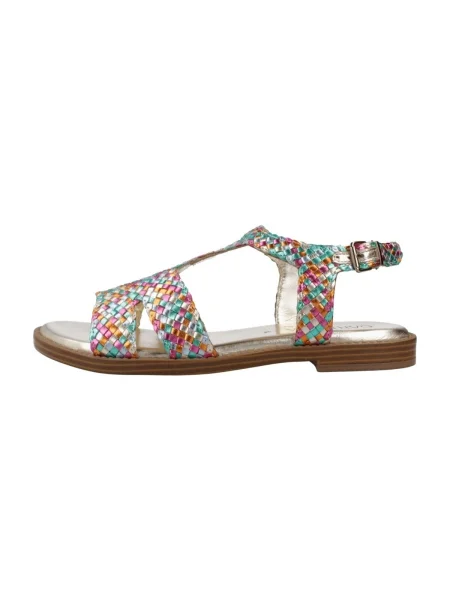 Pantofi Carmela