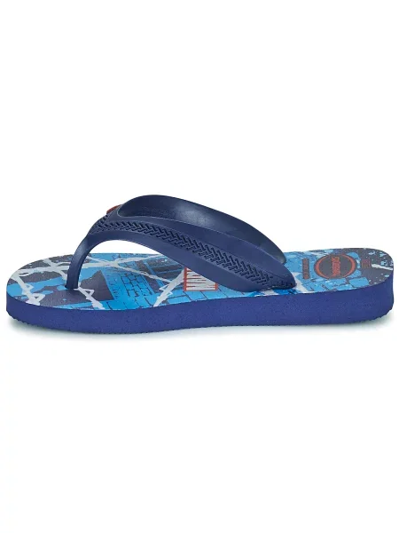 Natikače Havaianas