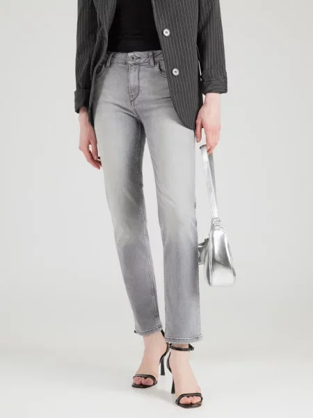 Cars Jeans Jeans JOYCE denim gri