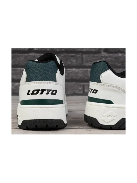 Pantofi Lotto