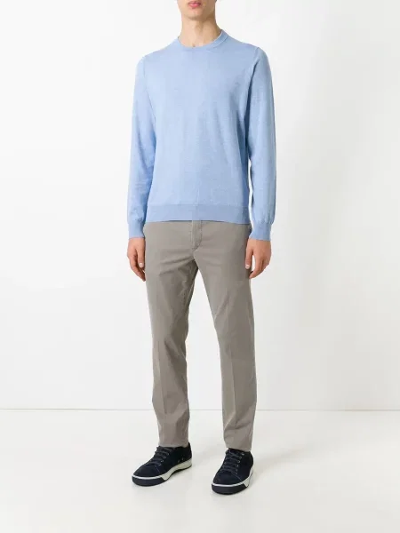 Pantaloni chino Pt Torino