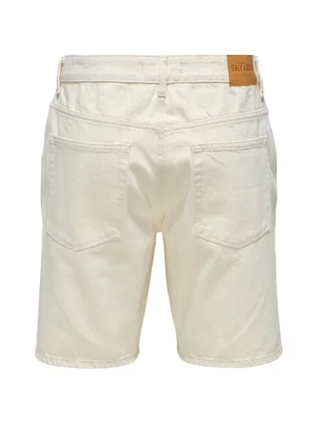 Pantaloni Only & Sons bej