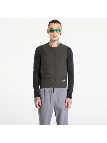 Telovnik Pas Normal Studios kaki