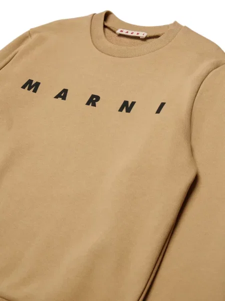 Bluza dziecięca Marni