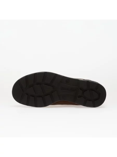 Sneakers Blundstone Tobacco EUR 37