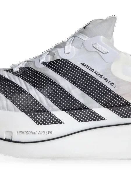 Sneakerși Adidas Samba cu model leopard albastru