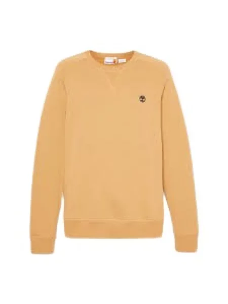 Bluza Timberland beżowa