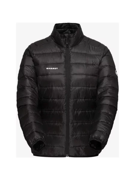 Kurtka Mammut Craig XS czarna