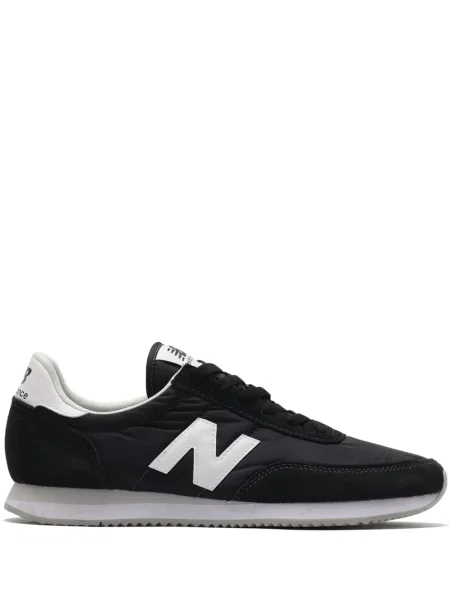 Sportbačiai New Balance 574 mėlyna