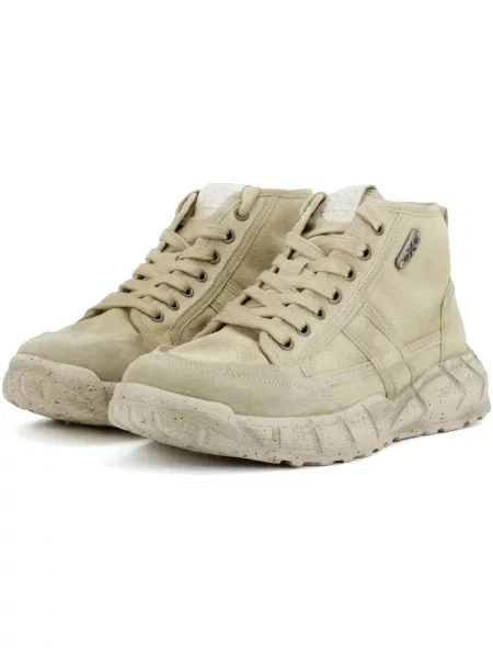 Pantofi Cult bej
