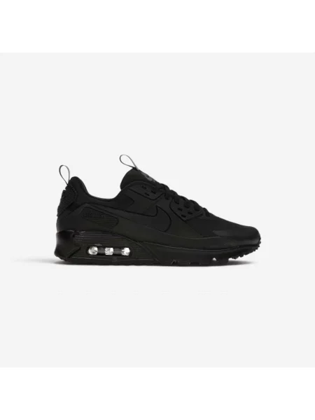 Pantofi Nike negru