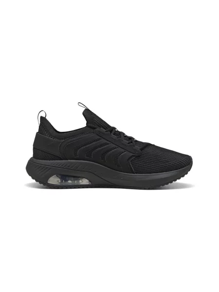 Pantofi Puma negru