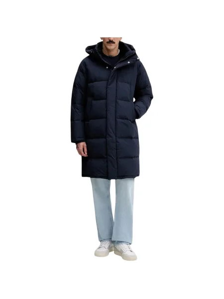 Mikina Tommy Hilfiger modrá