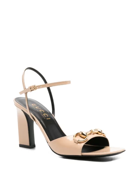 Sandale Gucci