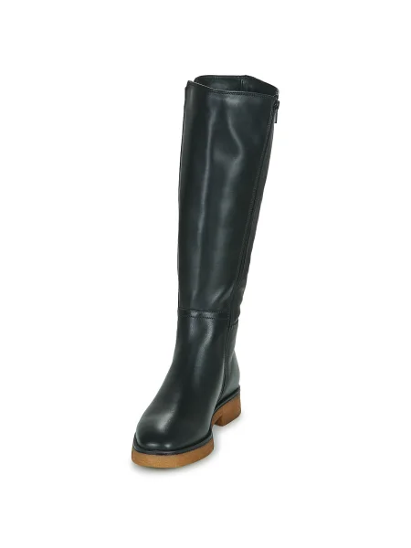 Pantofi Jb Martin negru