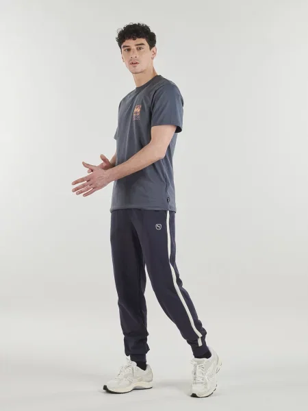 Sportnadrág Puma