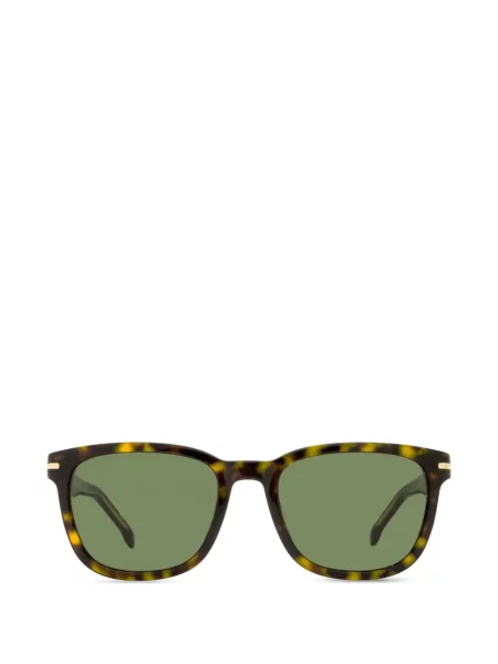 Ochelari de soare Boss maro