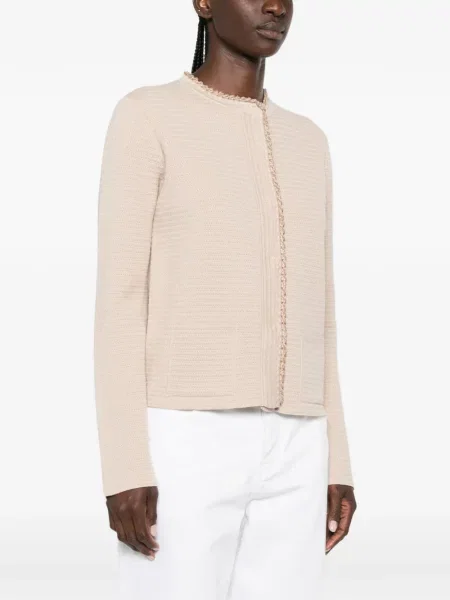 Cardigan Fabiana Filippi