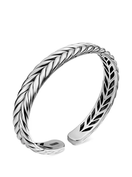 Brăţară David Yurman
