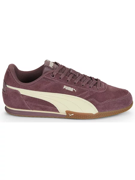 Tenisky Puma