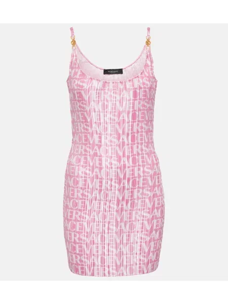 Rochie Versace
